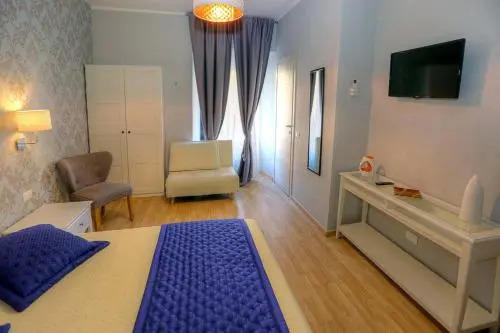 Photo - Sweet Home Faleria