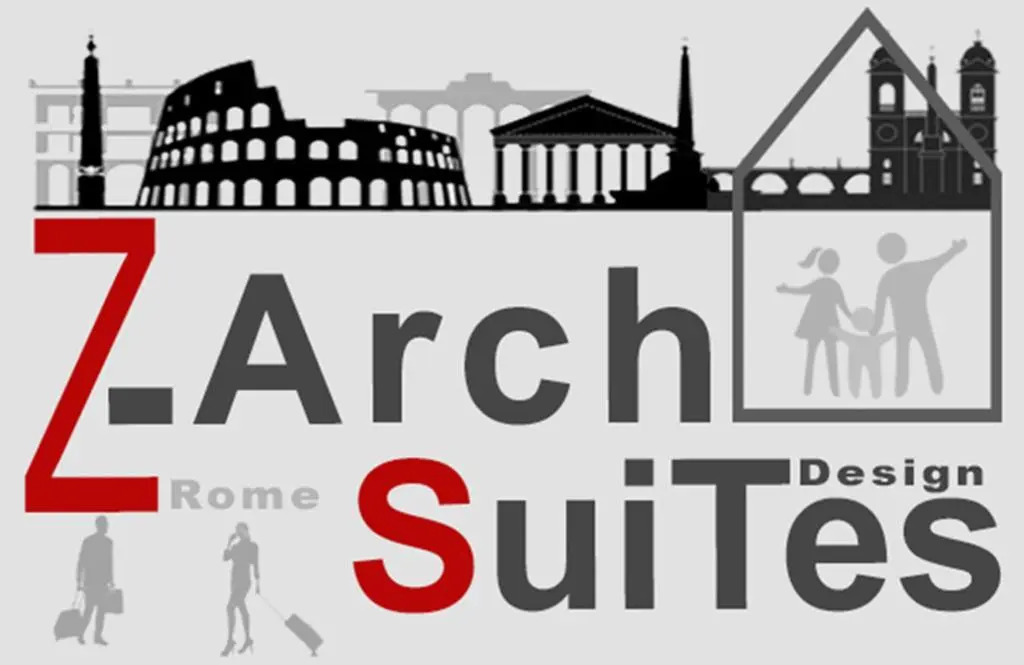 Foto - Z-ArchSuites