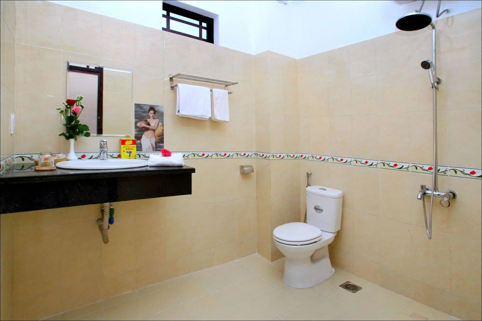 Photo - An Hiên Homestay Hội An