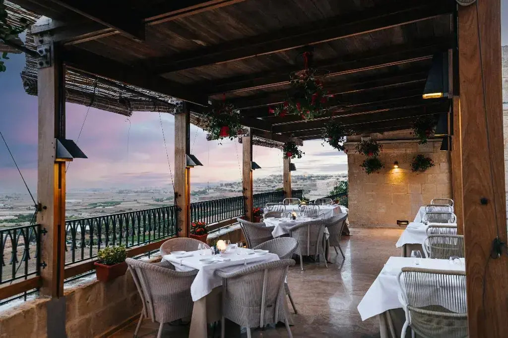 Foto - The Xara Palace Relais & Chateaux