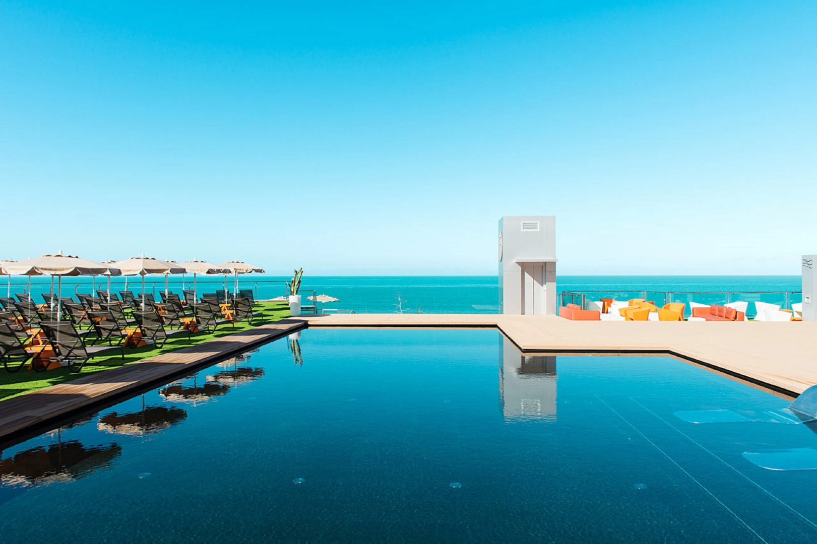 Foto - Riviera Vista