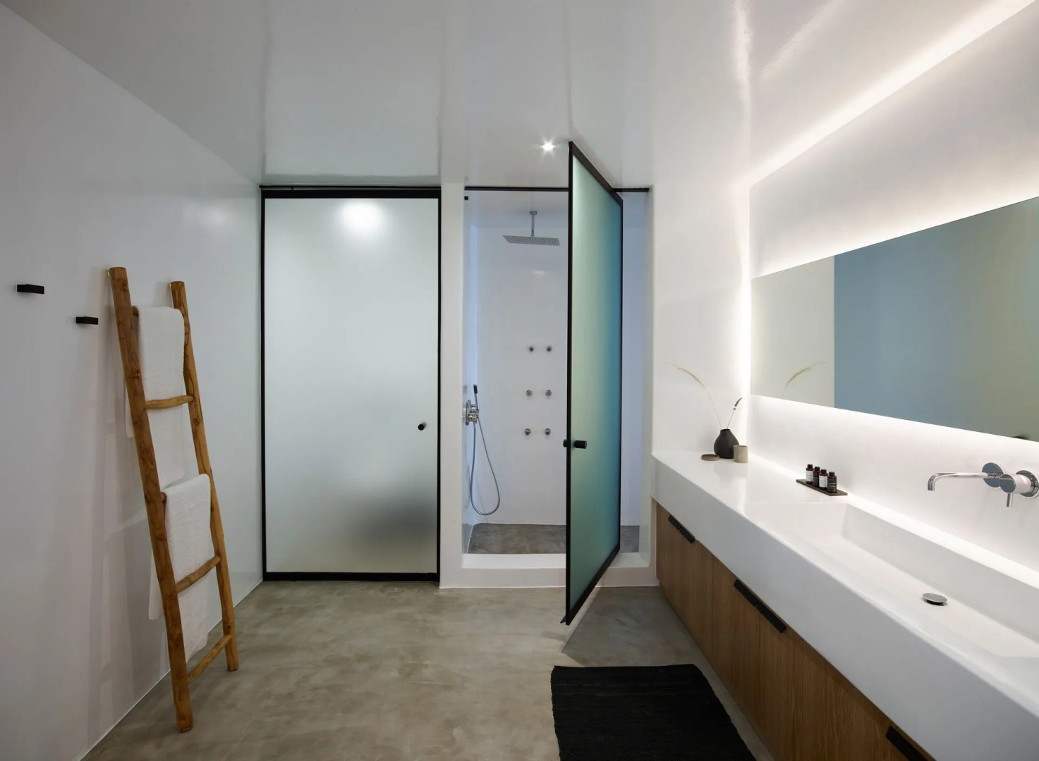 Photo - Melidonia Suites