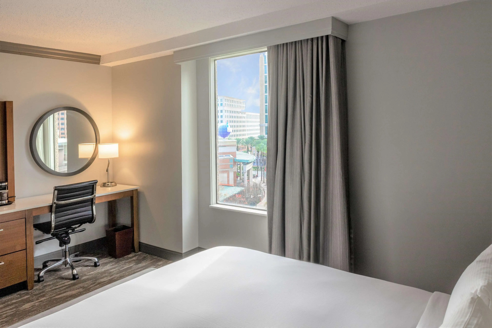 Foto - DoubleTree by Hilton New Orleans