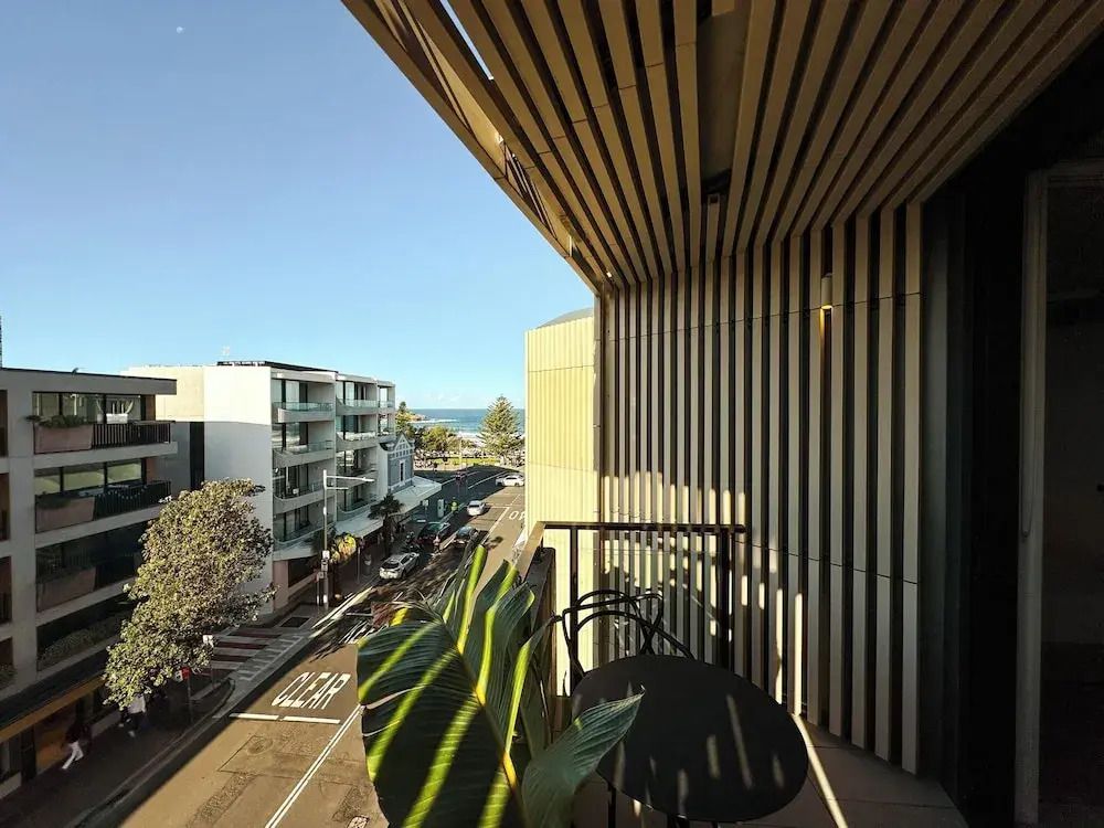 Foto - Hotel Ravesis