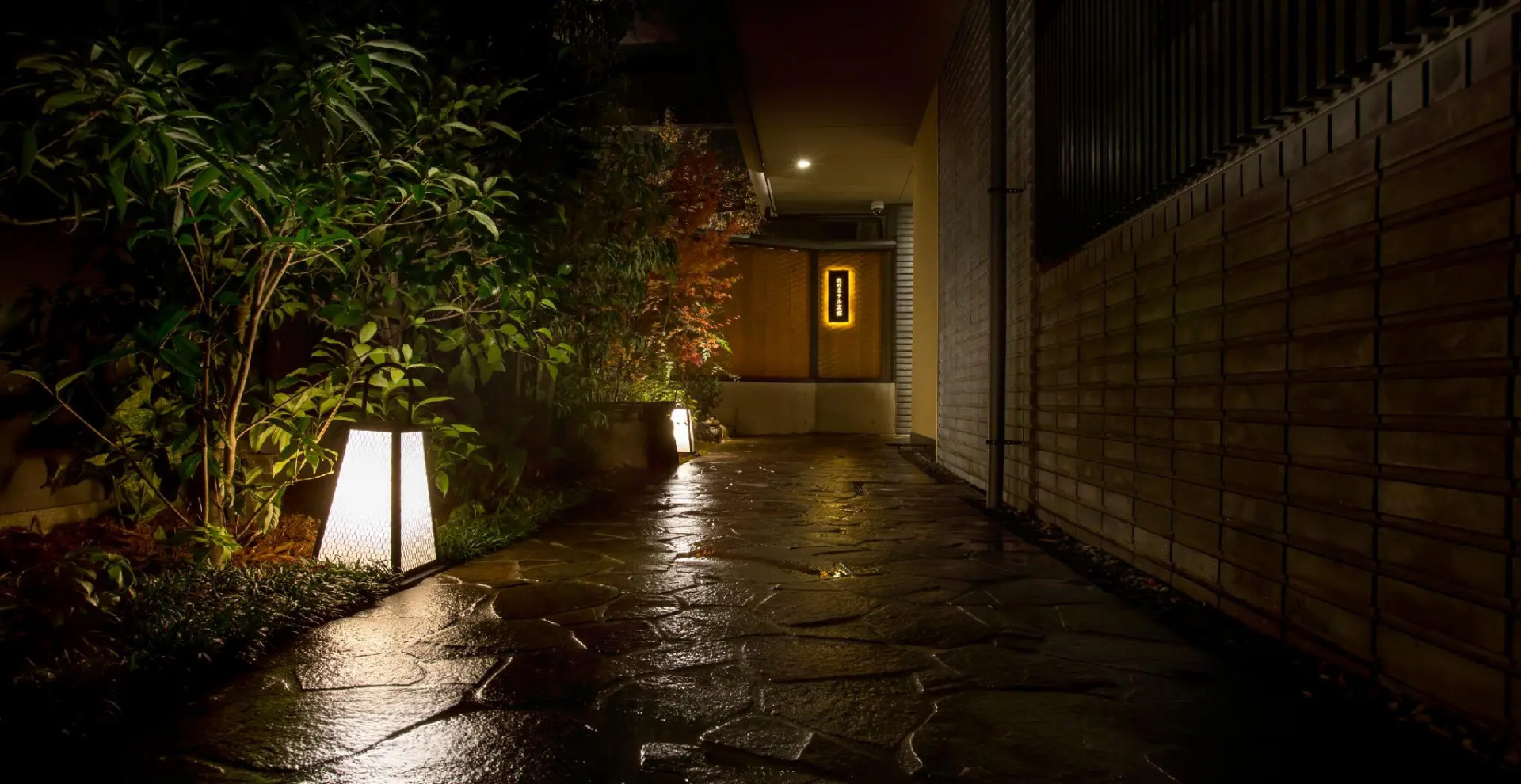 Foto - Saka Hotel Kyoto