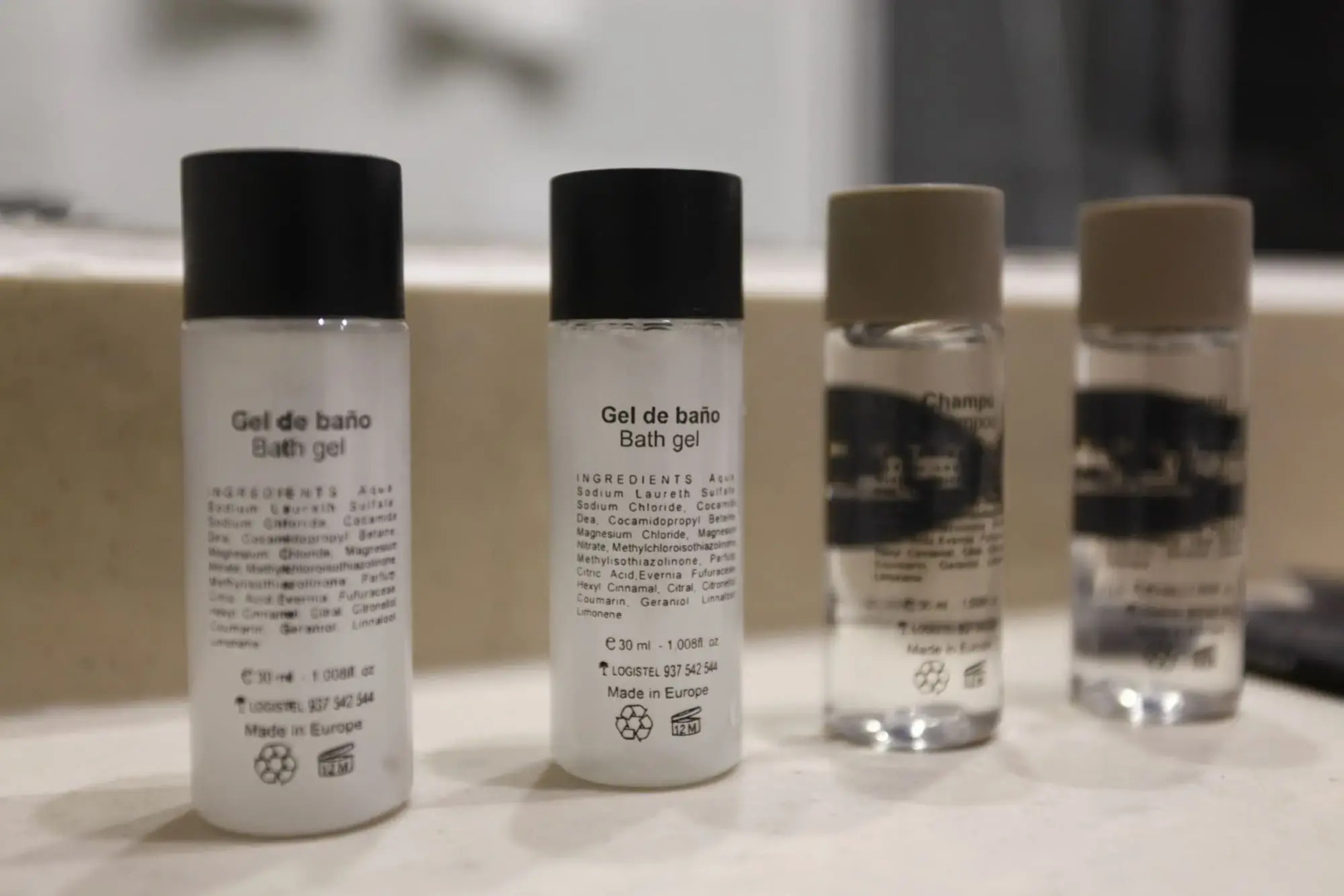 Photo - Hotel Kramer