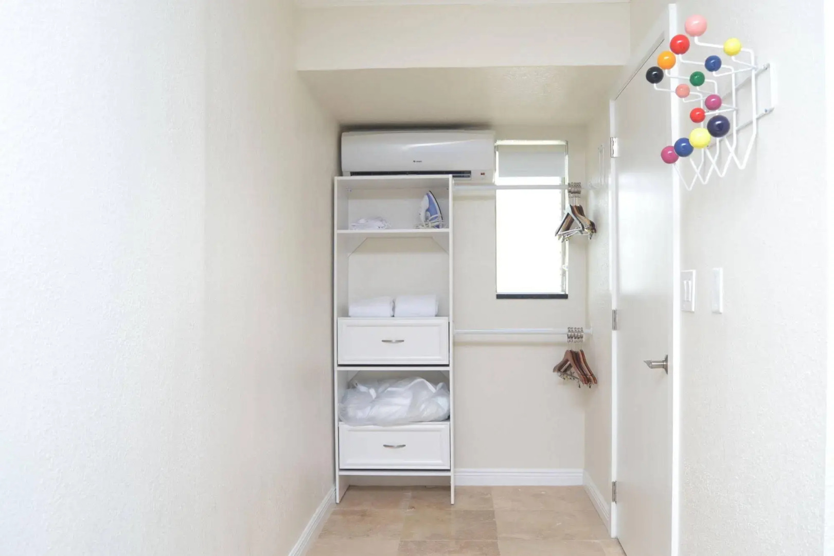 Photo - Victoria Park Hotel