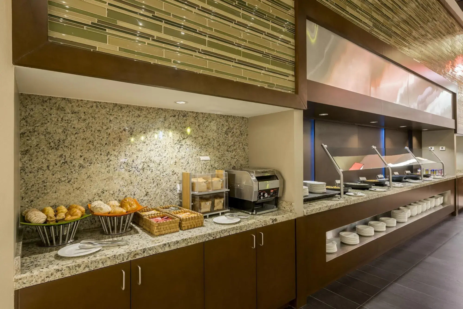 Photo - Courtyard by Marriott Ciudad del Carmen Campeche