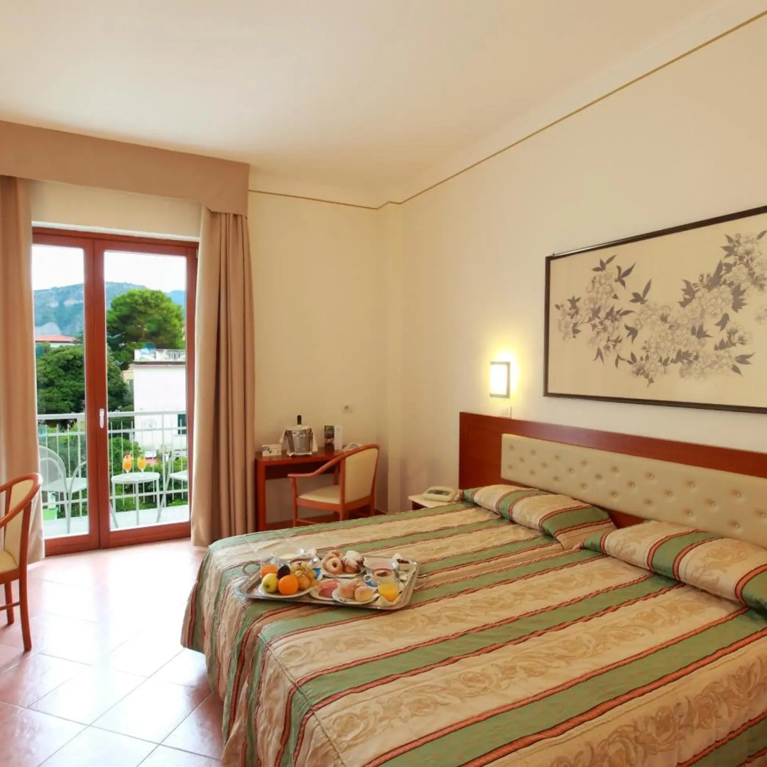 Foto - Hotel Caravel