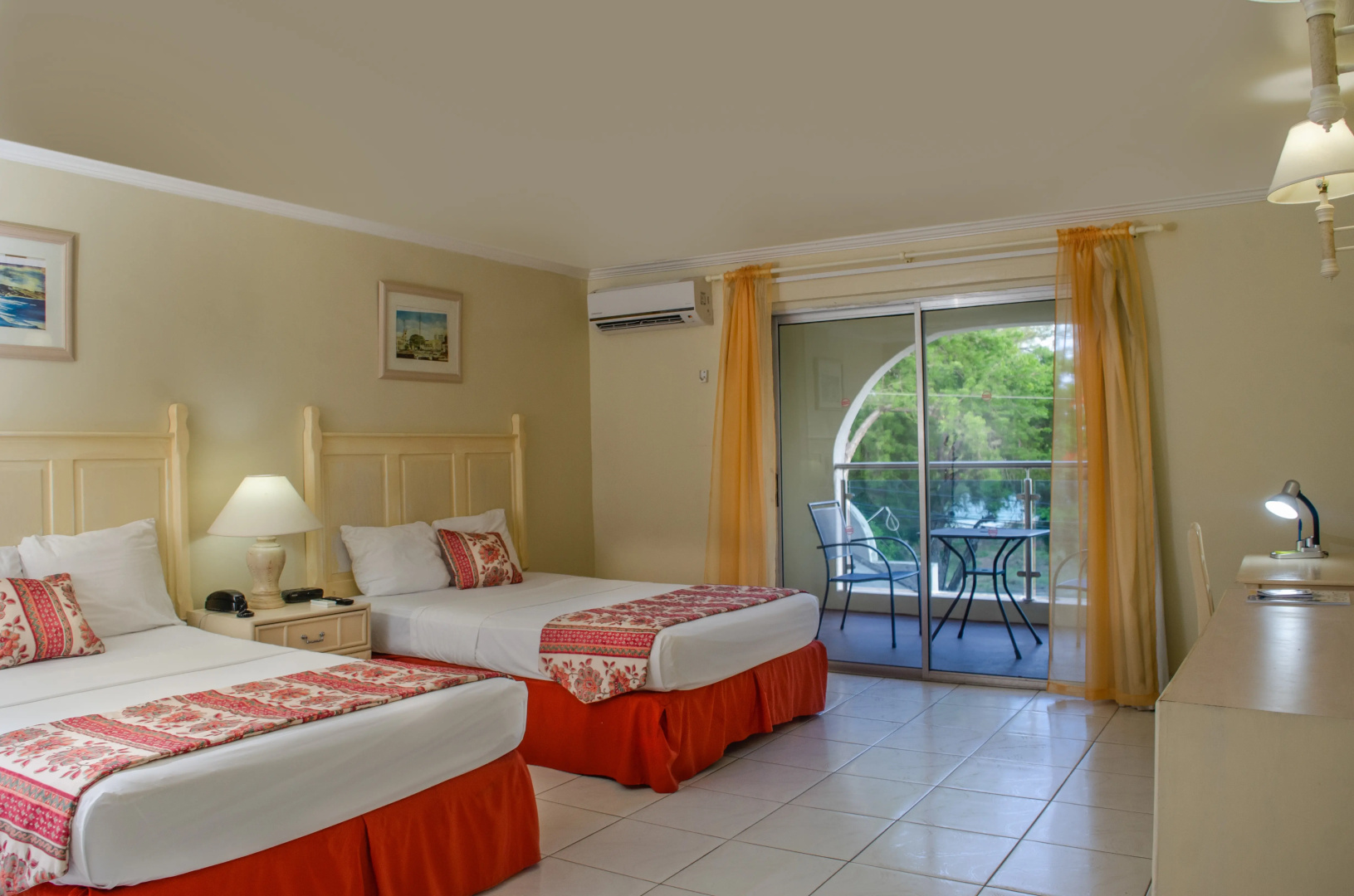 Photo - Sunbay Hotel