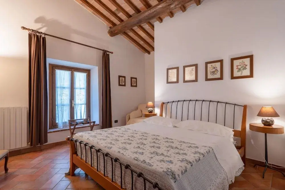 Photo - Le Rocche di Valiano