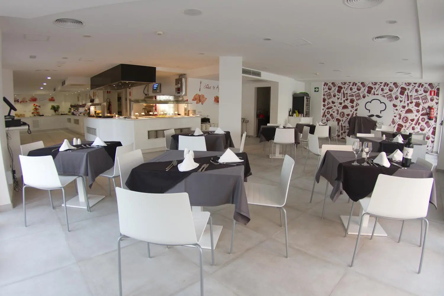 Photo - Welikehotel Triton Beach