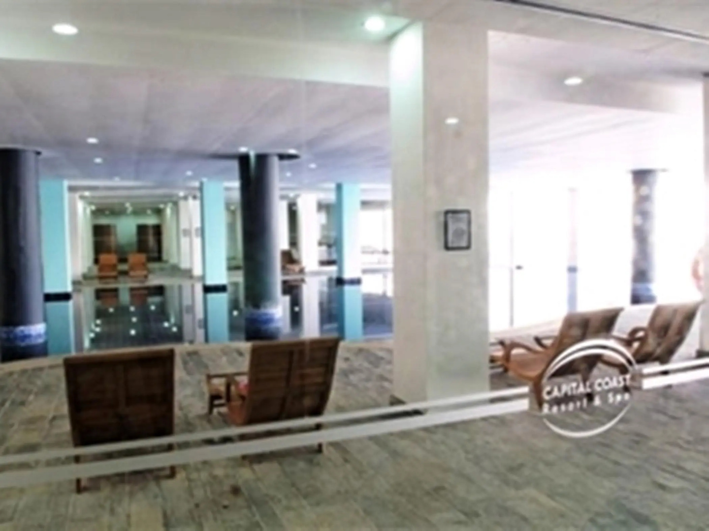 Foto - Capital Coast Resort And Spa