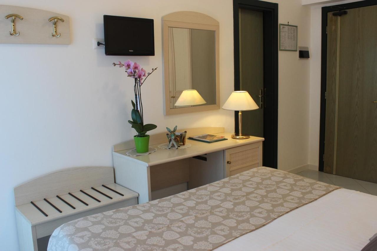 Photo - Hotel Miramare