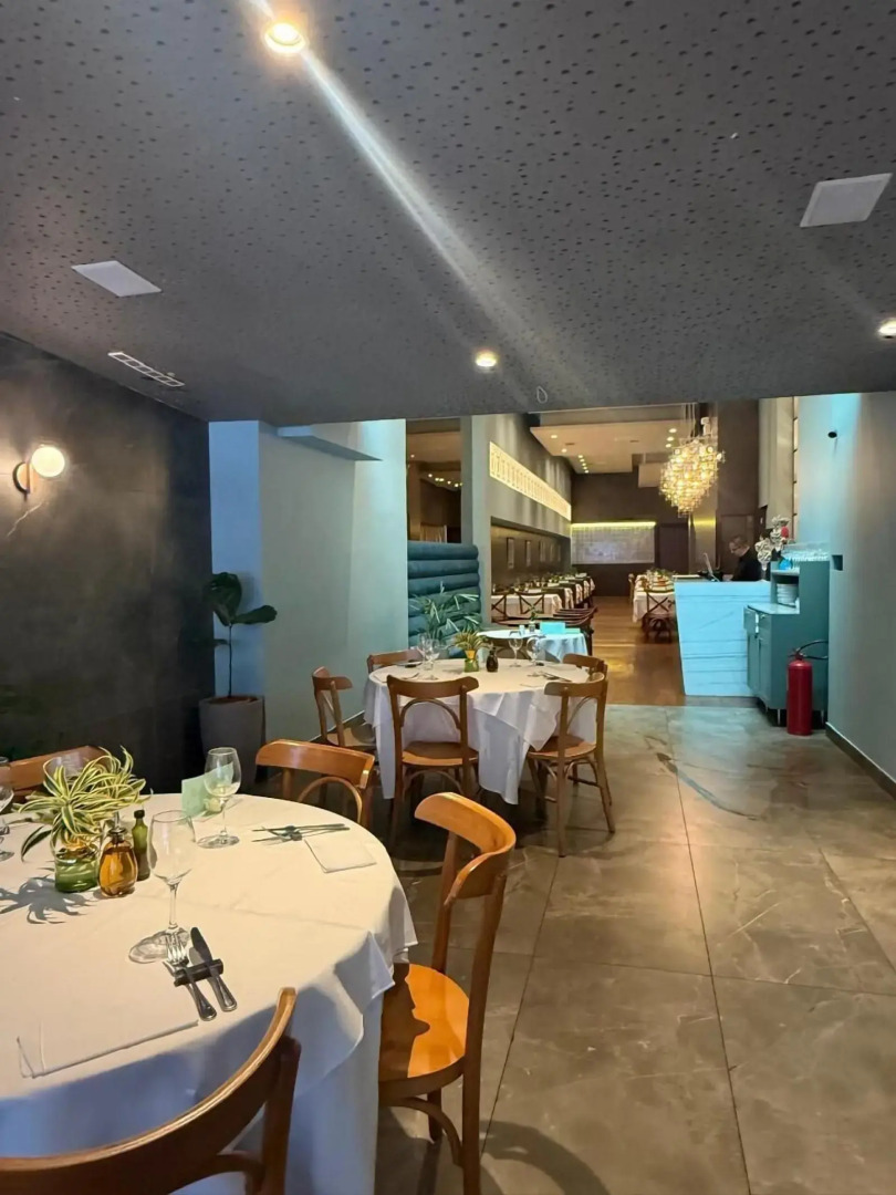 Photo - Promenade Pancetti Belo Horizonte