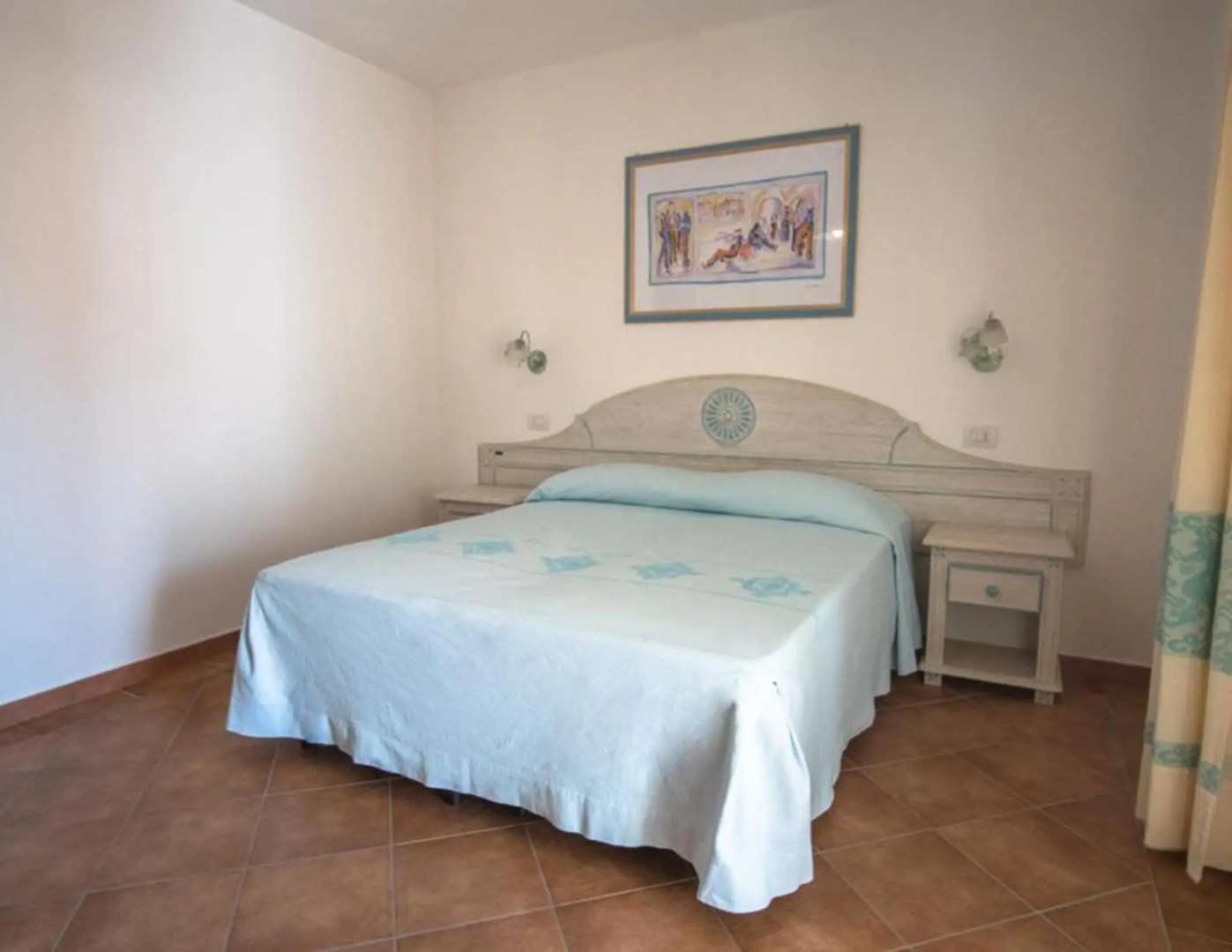 Foto - Le Residenze del Golfo di Orosei