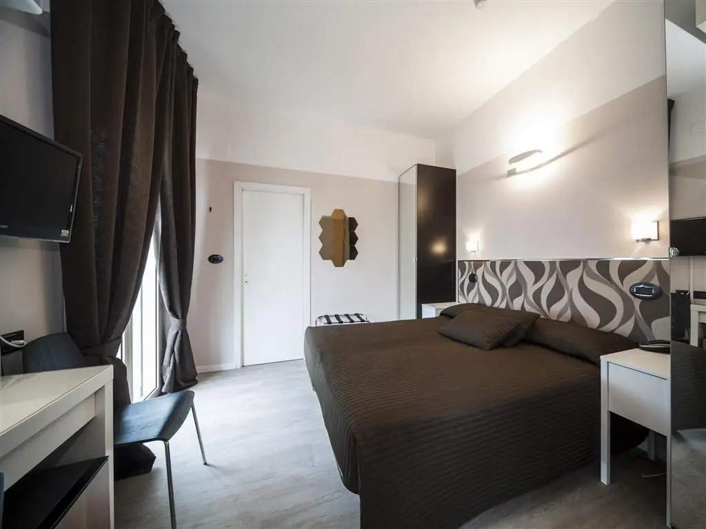 Photo - Hotel Levante