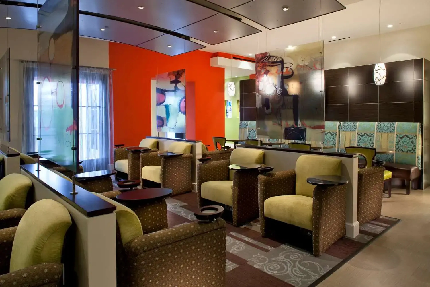 Foto - Hilton Grand Vacations Club Parc Soleil Orlando