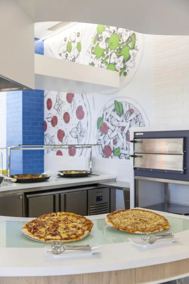 Foto - Hotel BCL Levante Club & Spa 4 Sup - Only Adults Recomended