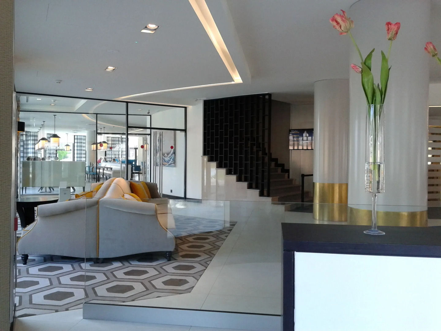 Photo - Hotel Bahía