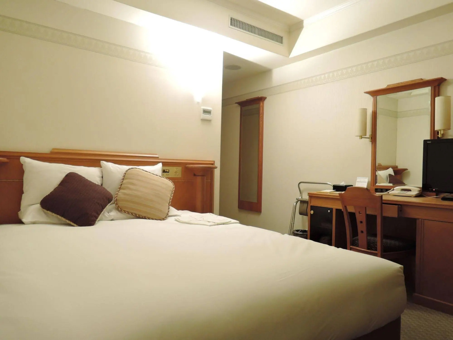 Foto - KOKO HOTEL Osaka Shinsaibashi