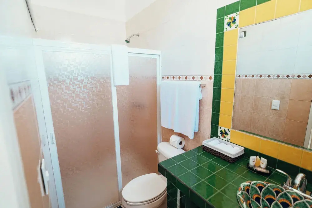 Foto - Boutique Hotel & Suites Hacienda Lord Twigg