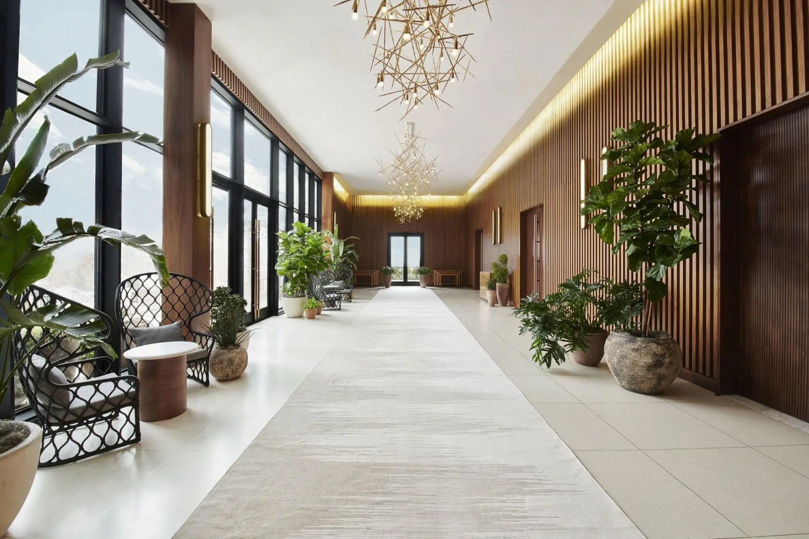 Foto - Virgin Hotels Dallas