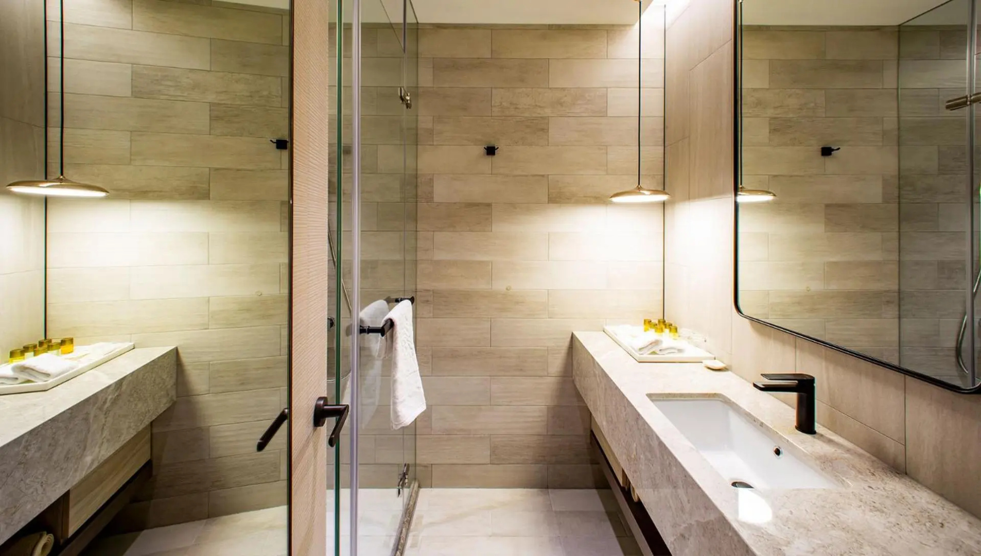 Photo - JSL Hotel
