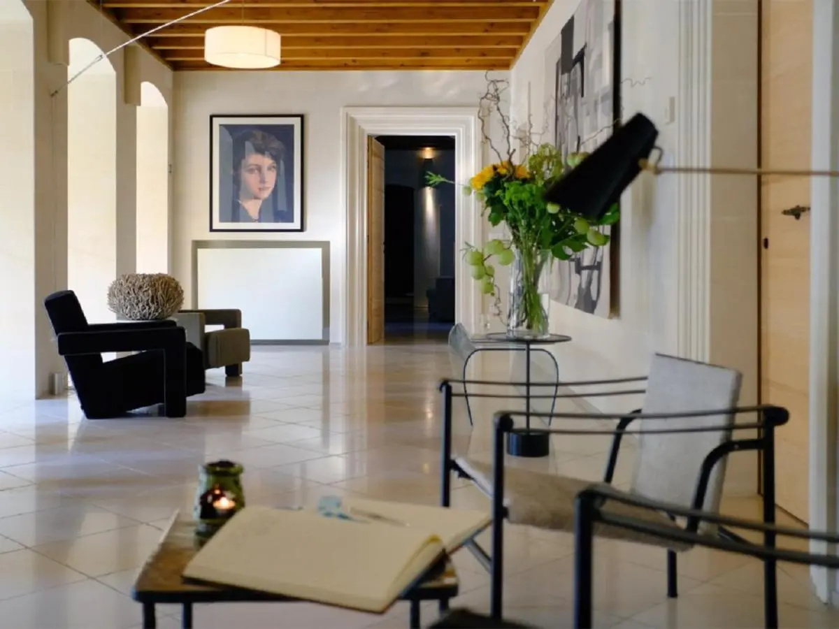 Foto - La Fiermontina | Luxury Home