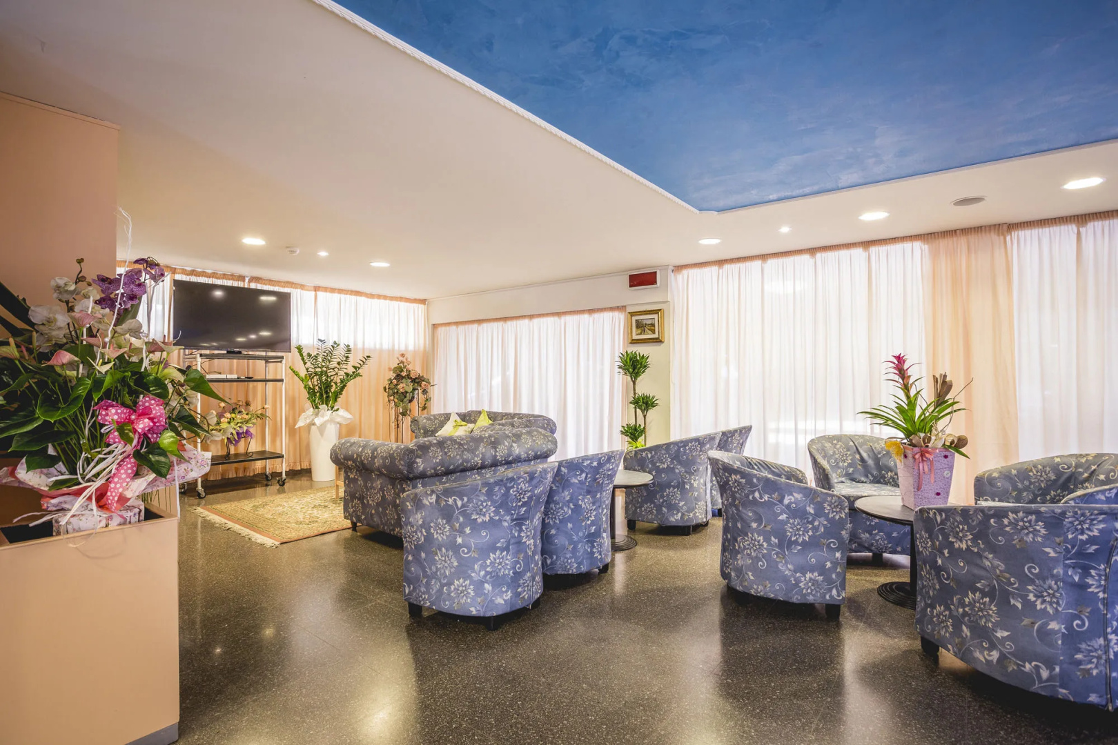 Photo - Hotel Raffaello