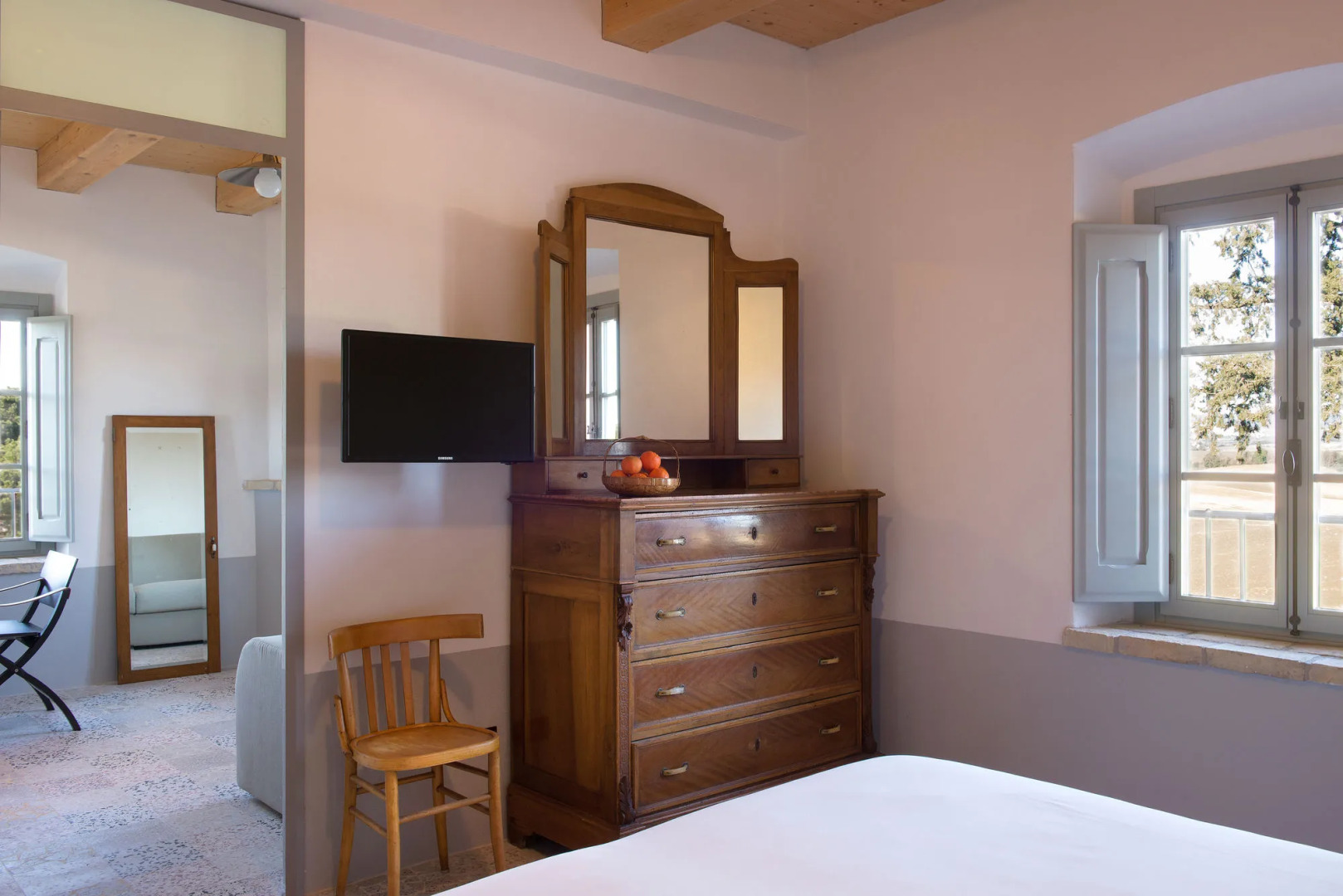 Photo - I Casali del Pino