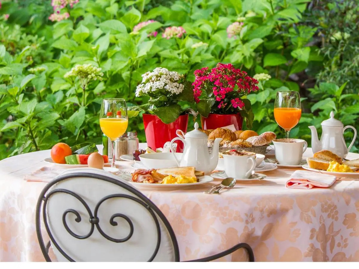 Photo - Park Hotel Principe