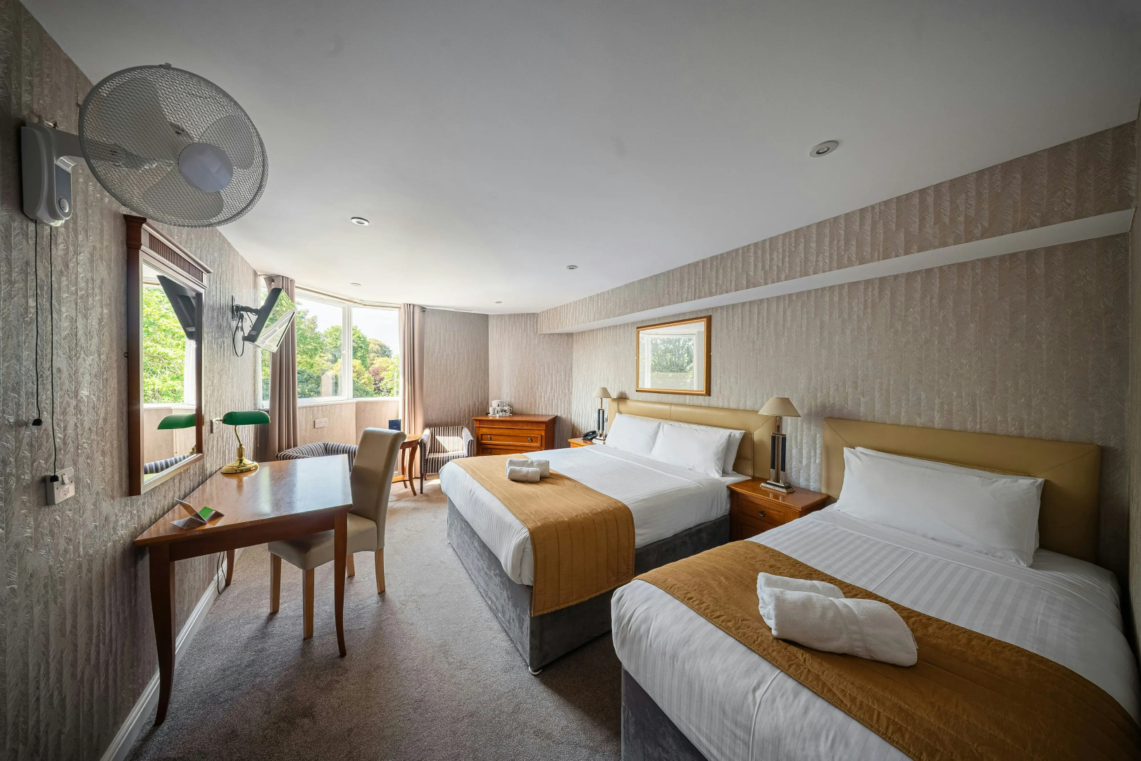 Photo - The Clarendon Hotel - Blackheath