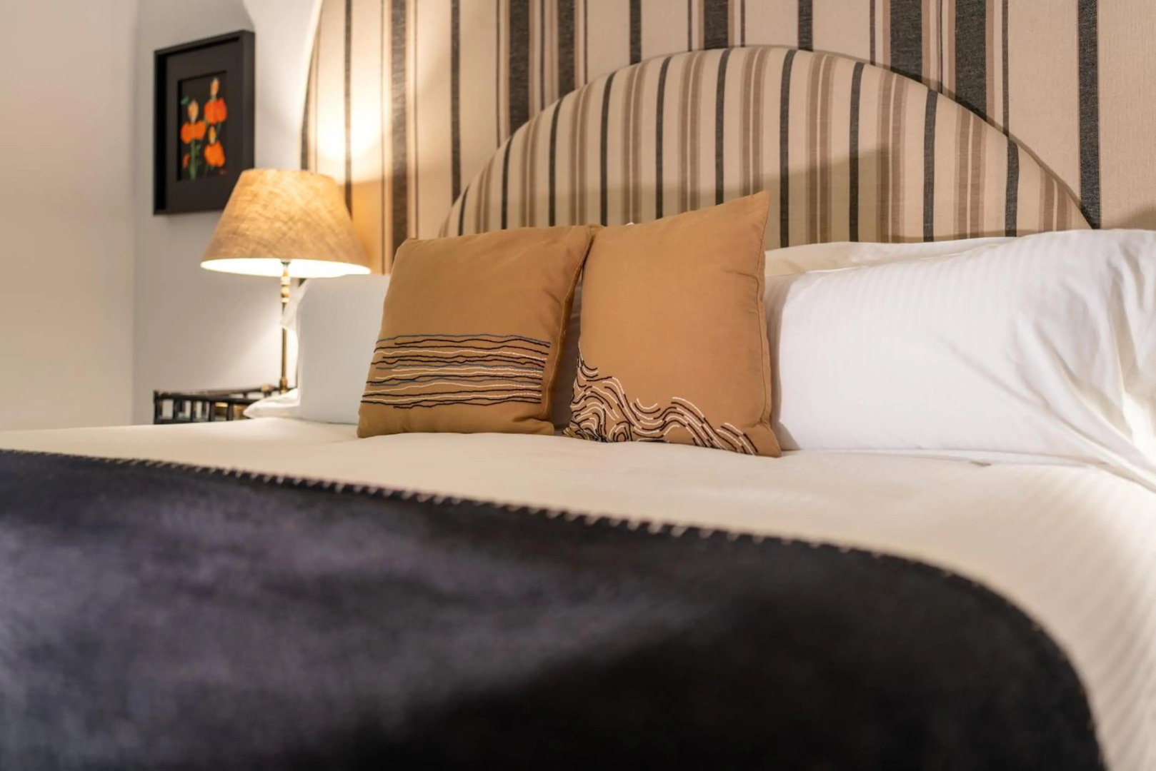 Photo - Orchid House Mexico City