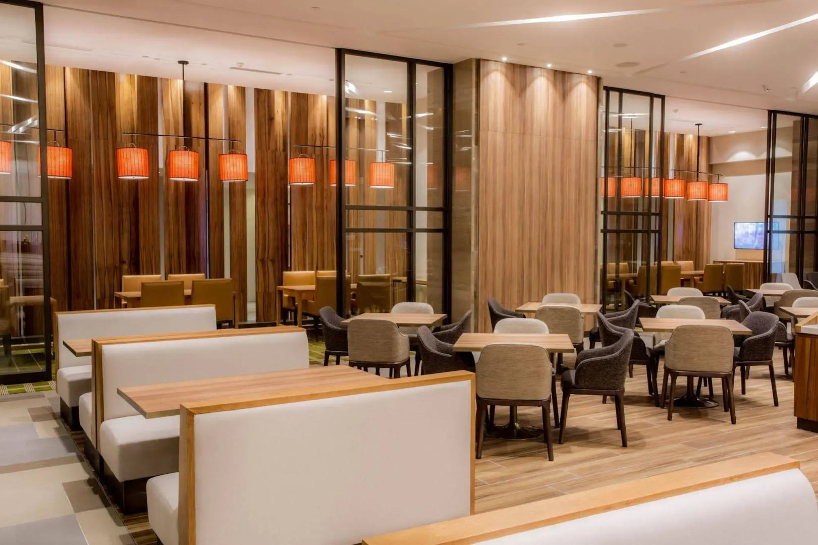 Photo - Hyatt Place Foshan Lishui