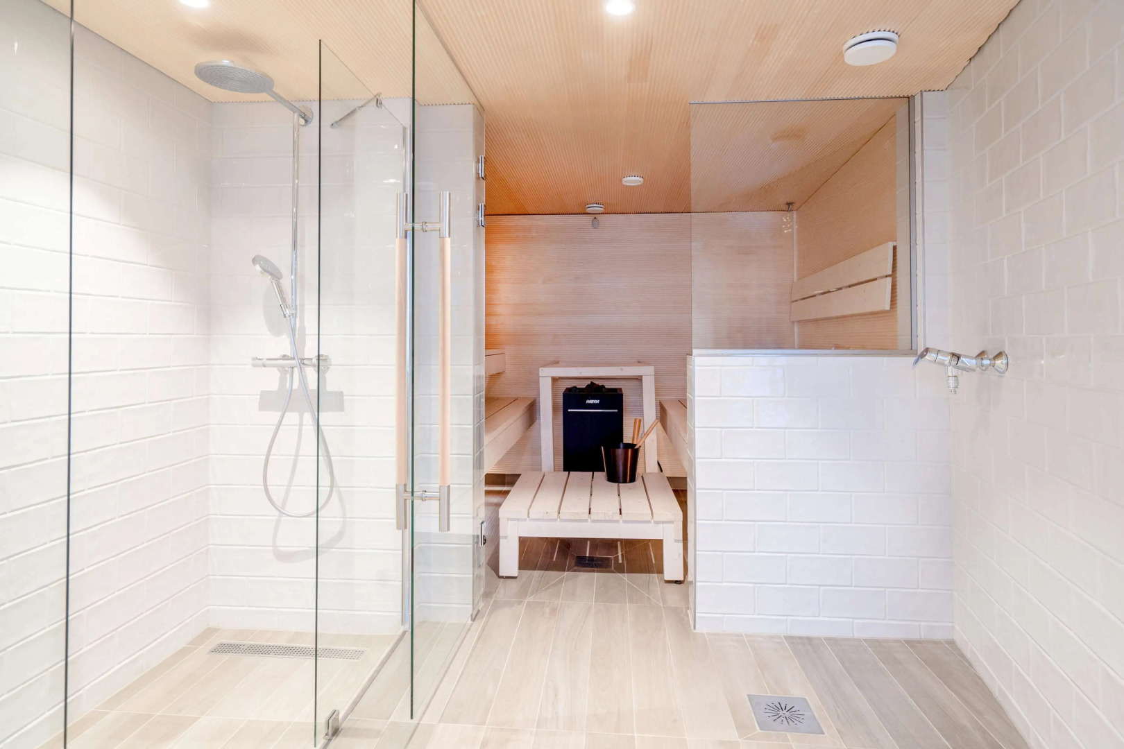 Foto - Radisson Blu Royal Hotel, Helsinki