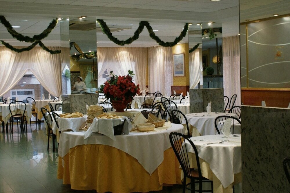 Foto - Hotel Las Vegas