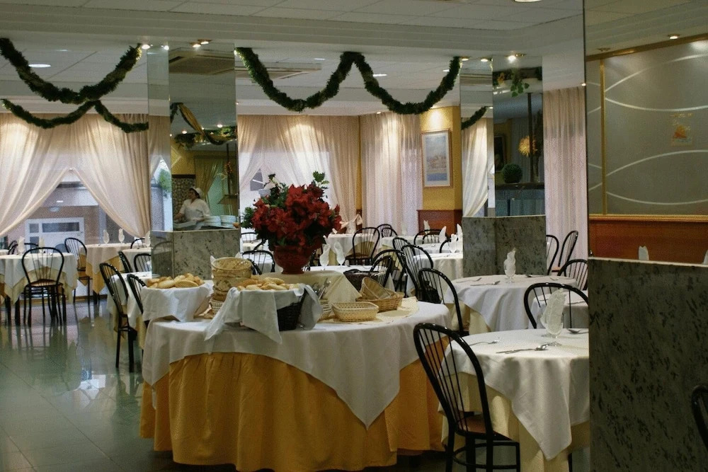 Photo - Hotel Las Vegas