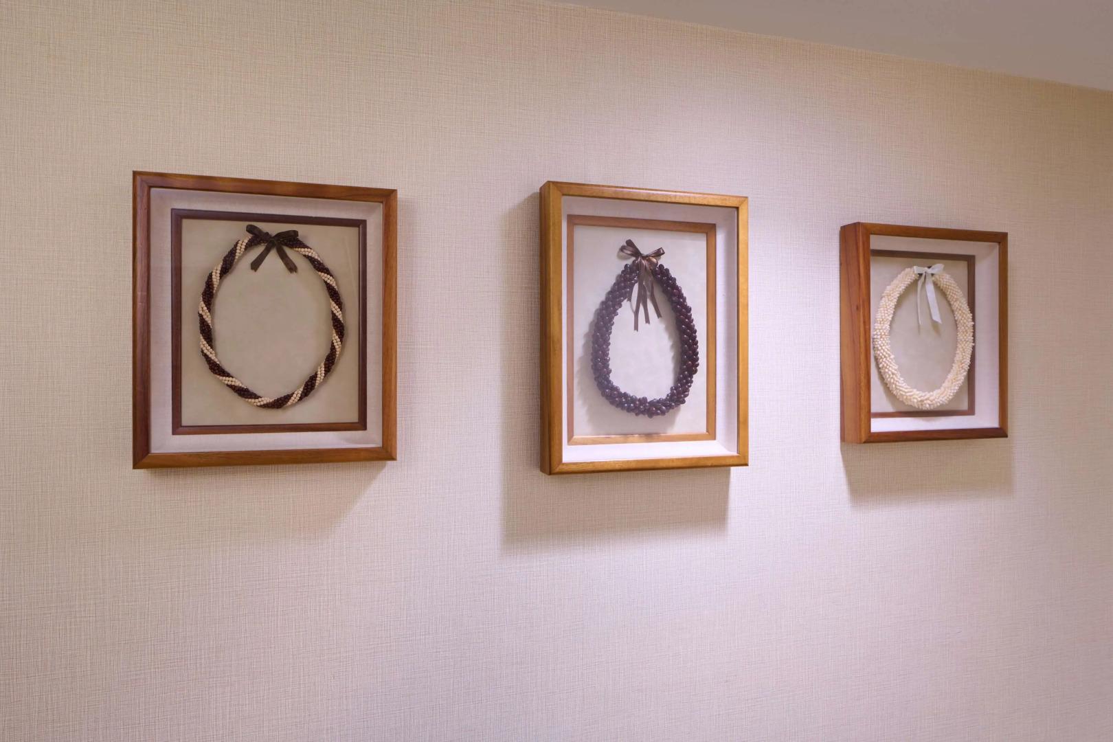 Foto - OUTRIGGER Waikiki Beach Resort