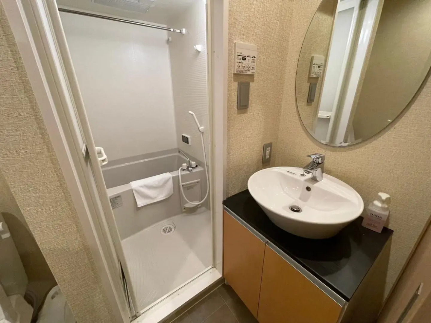 Foto - HIZ HOTEL Gion-Shirakawa