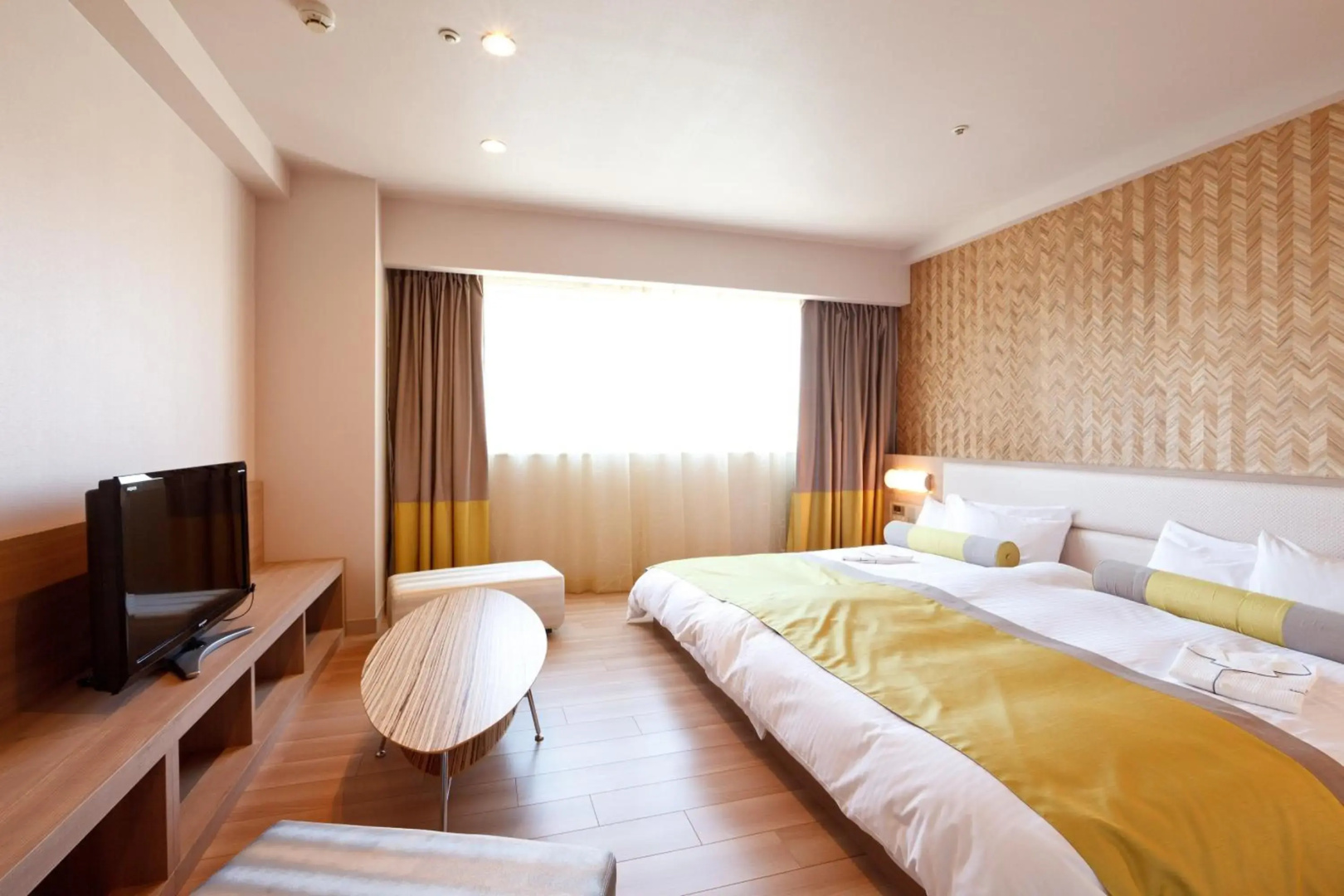 Photo - Kusatsu Estopia Hotel