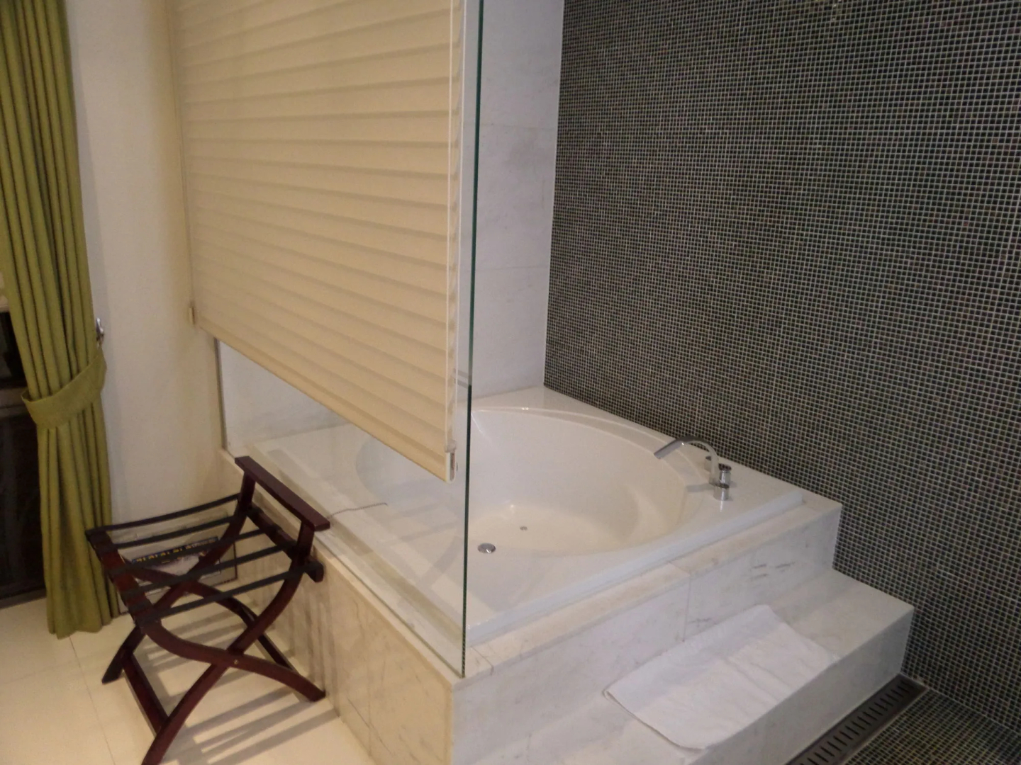 Foto - Grammos Hotel