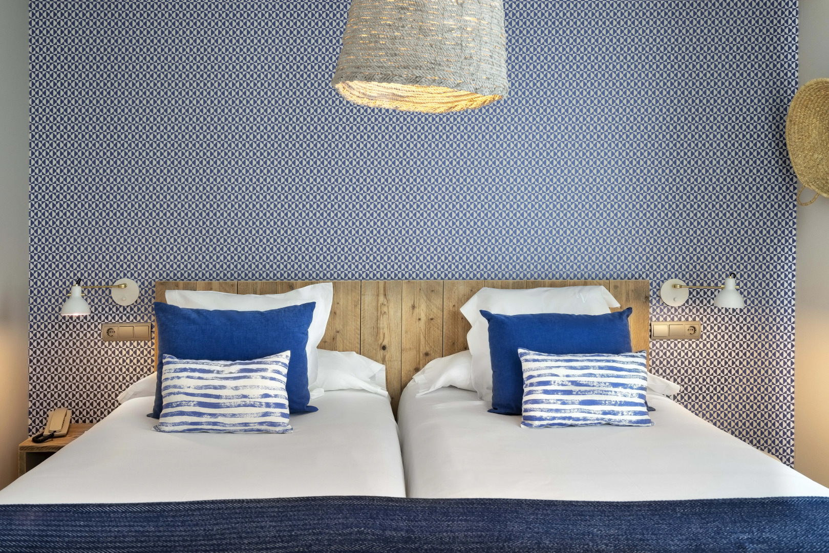 Foto - Vincci Puertochico