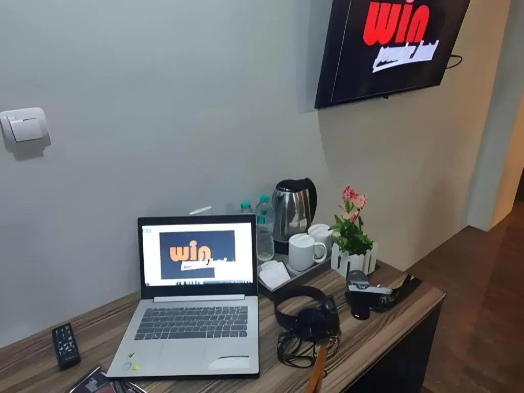 Foto - Win Premier Hotel Mangga Besar