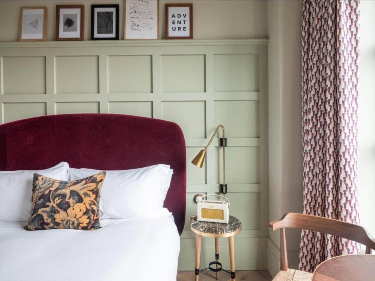 Foto - The Hoxton, Southwark