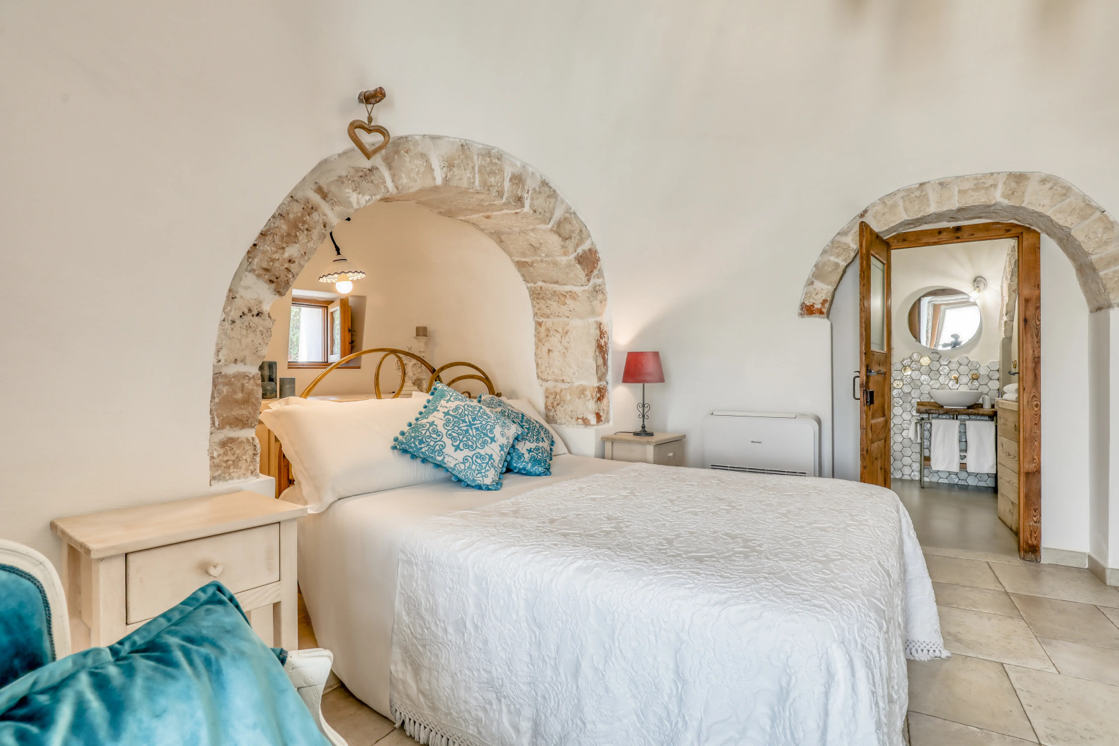 Foto - Trulli Terra Magica