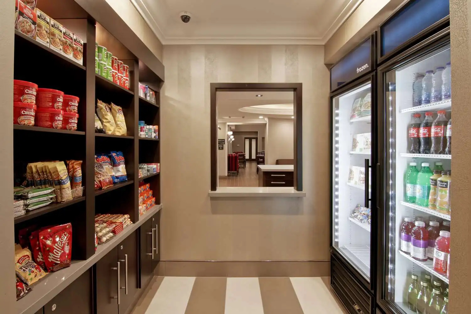 Photo - Hampton Inn & Suites by Hilton Toronto Markham