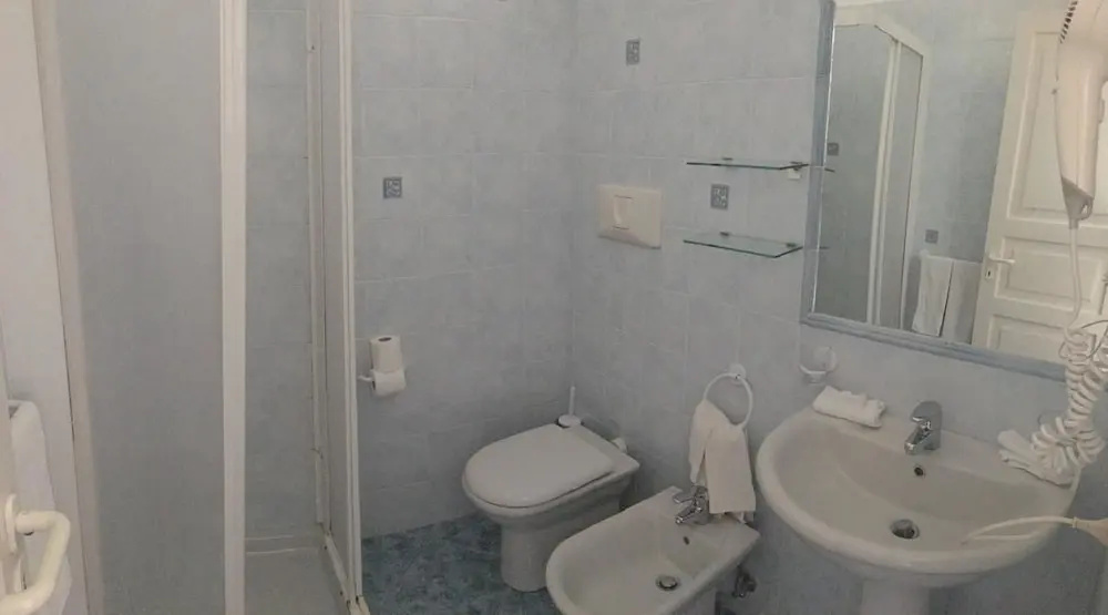 Foto - Casa Assunta