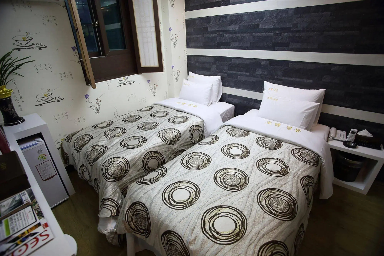 Photo - Kyoung Dong Hotel Myeongdong