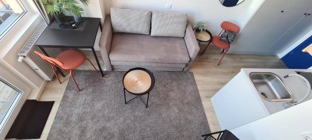 Stay in Kaunas & LA51